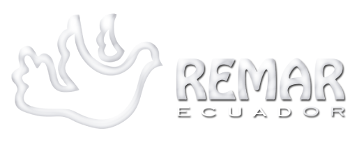 Remar Ecuador